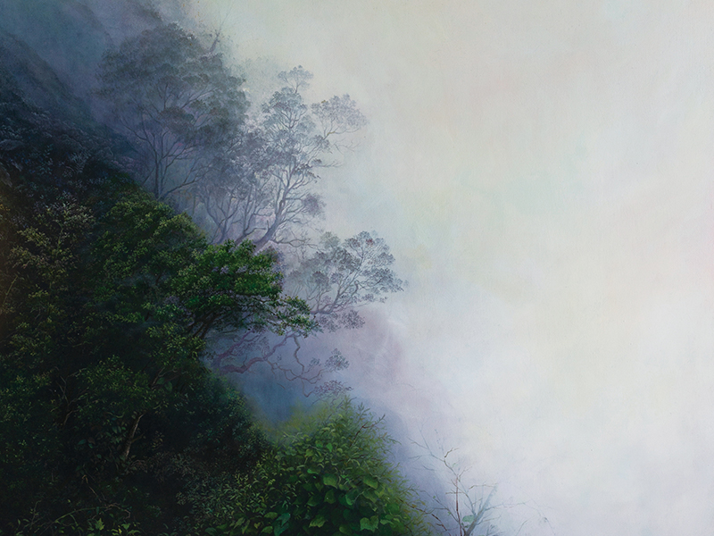 realistic-landscape-paintings-3