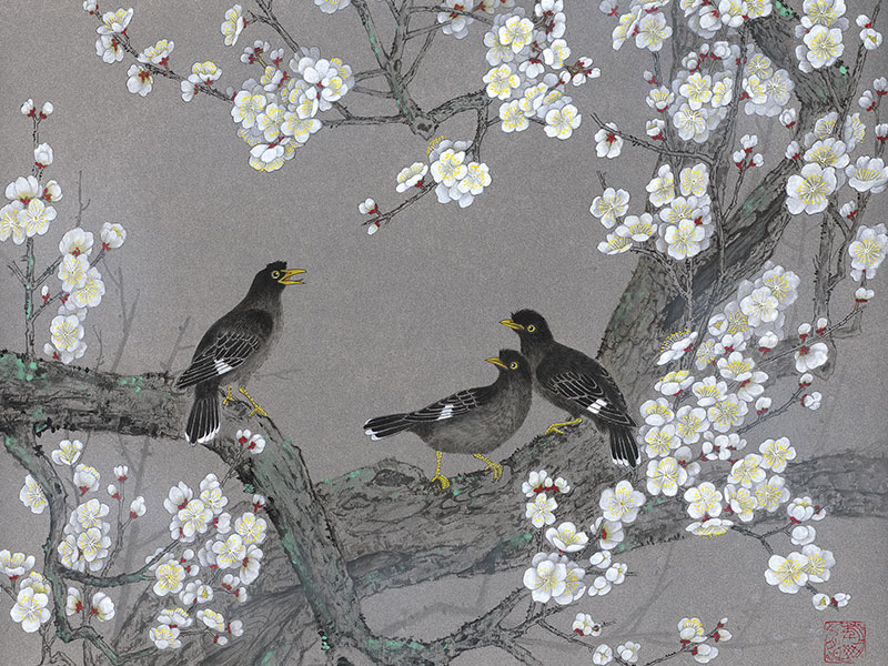 Chinese-painting-1