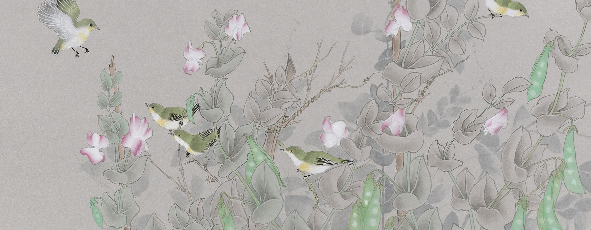 Chinese-painting-4