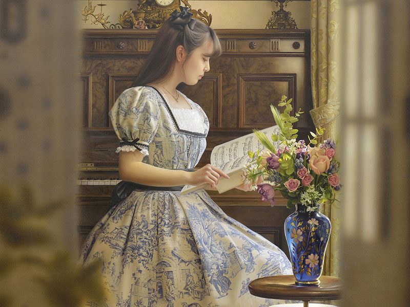 Japanese-artist-1