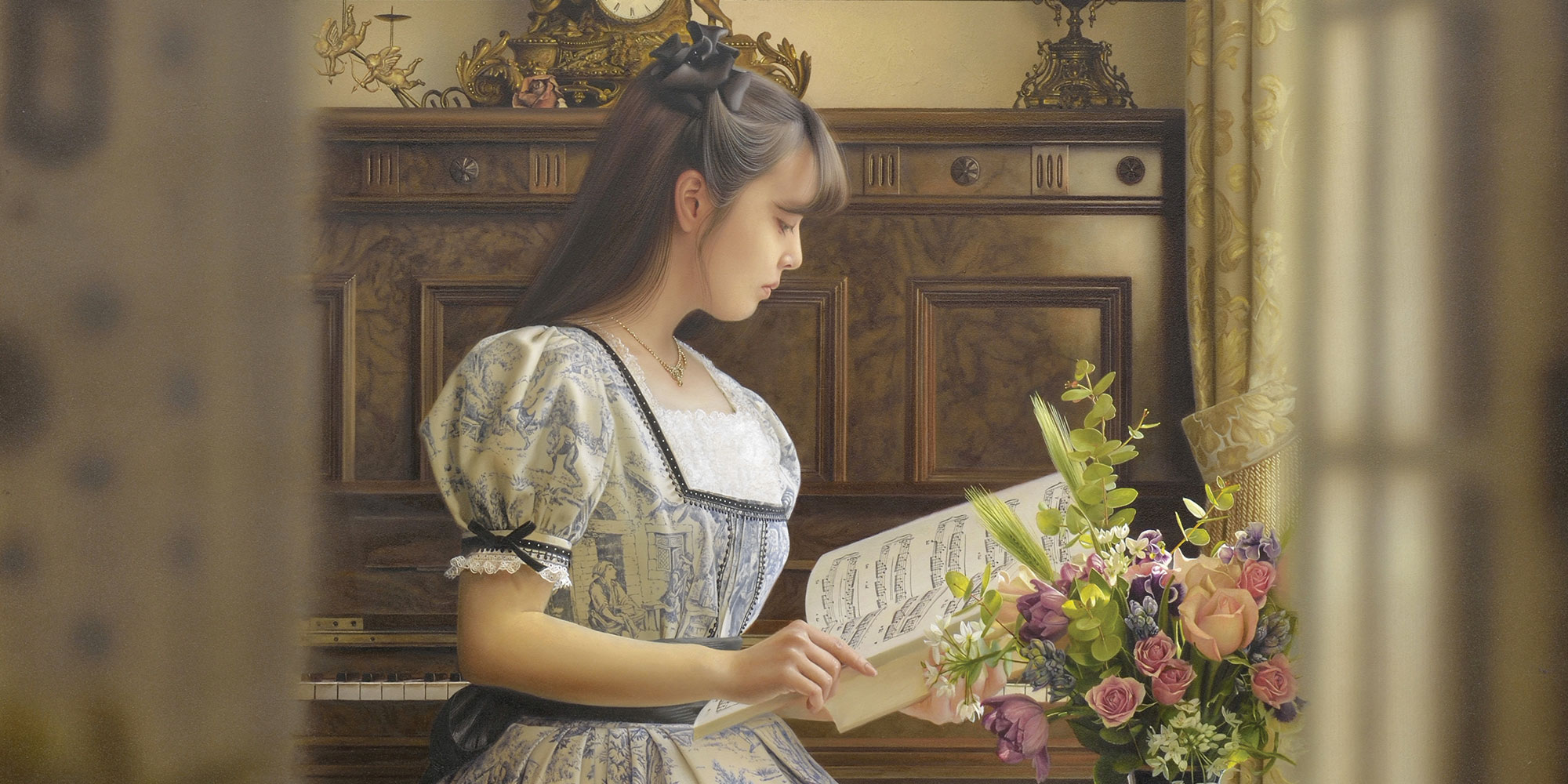 Japanese-artist-2