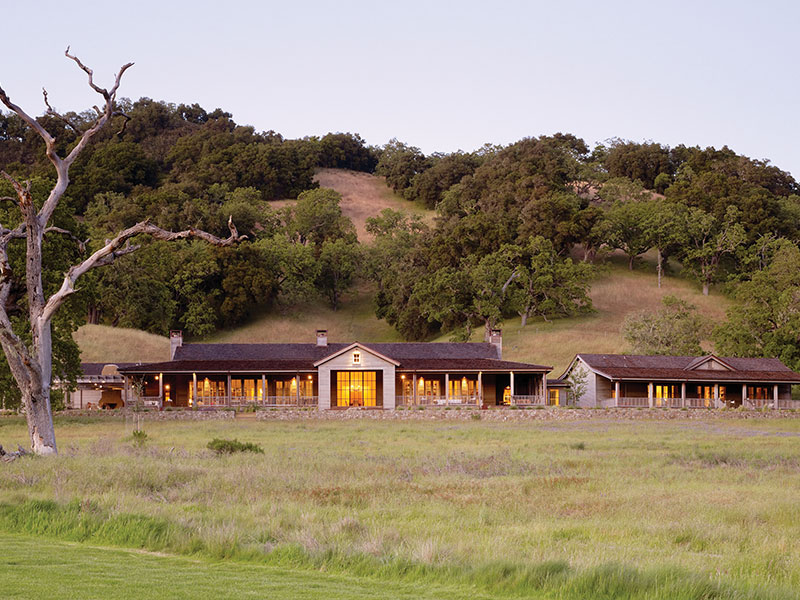 Santa-Lucia-Preserve-1