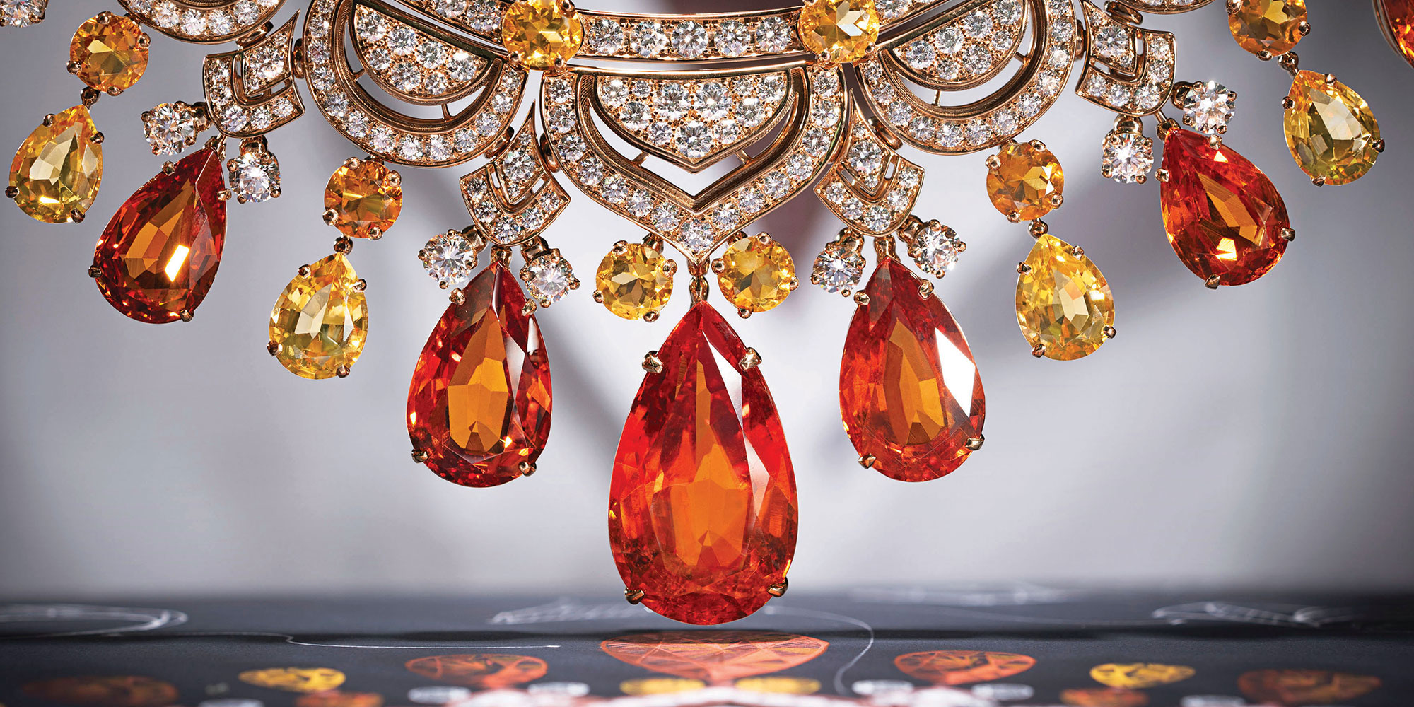 bulgari-jewellery