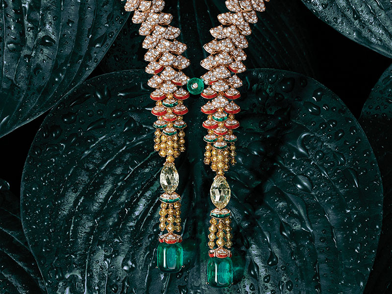 cartier-jewelry-1