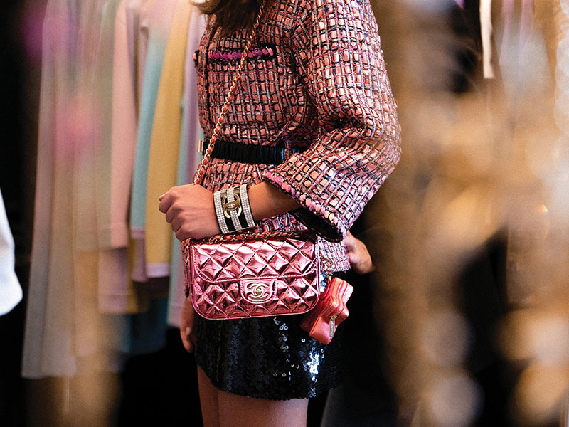 chanel-cruise-1