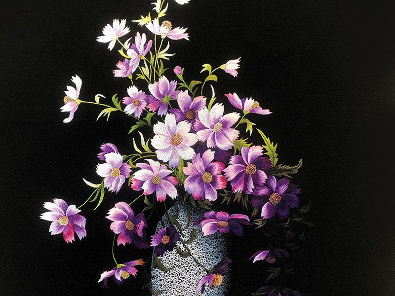 embroidery-art-1