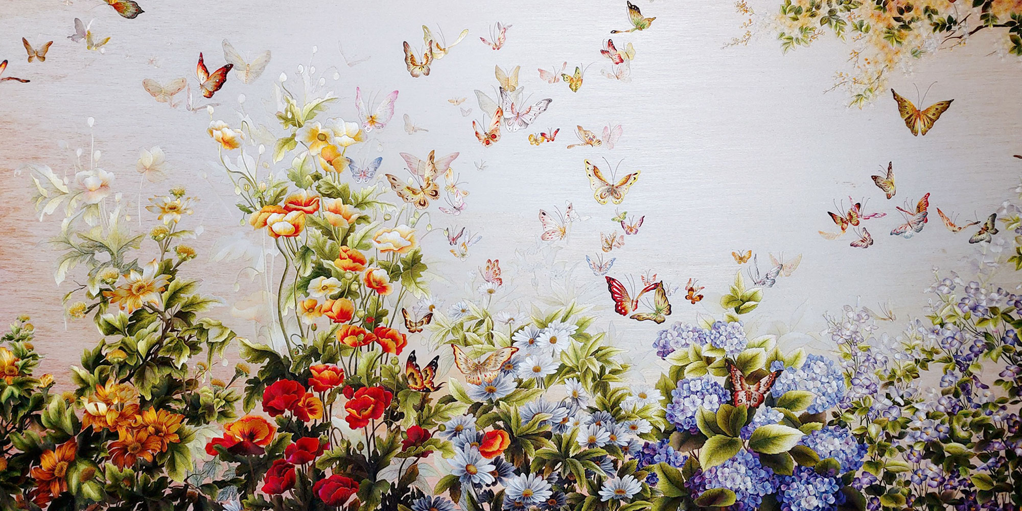 embroidery-art-4