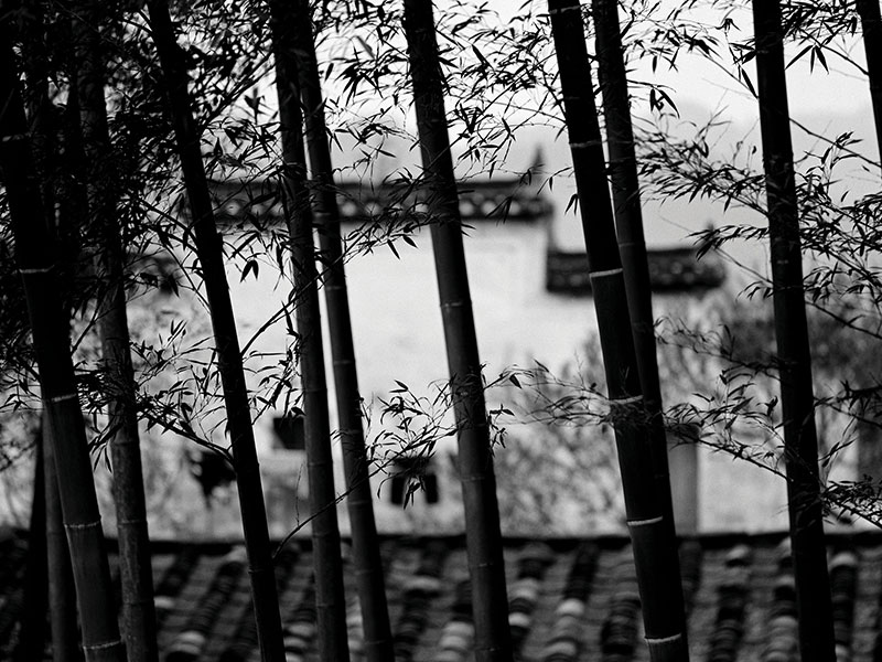 landscape-photography-1