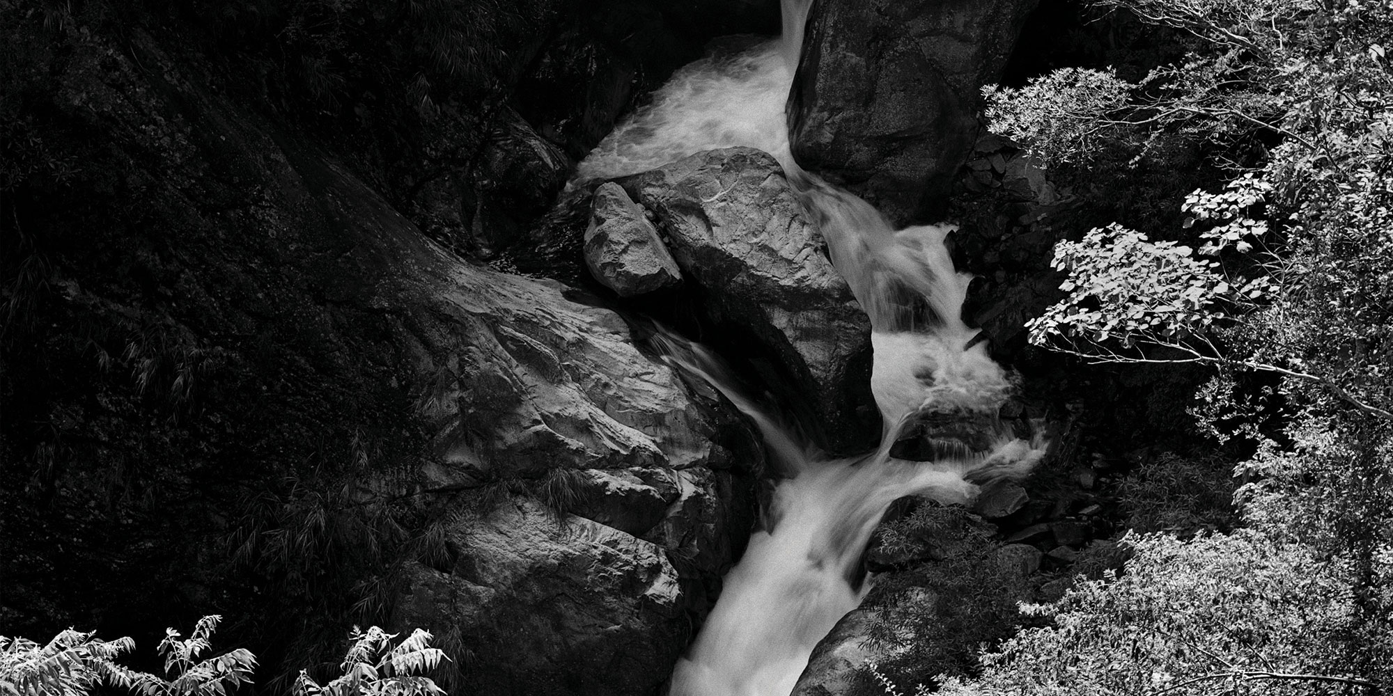 landscape-photography-2