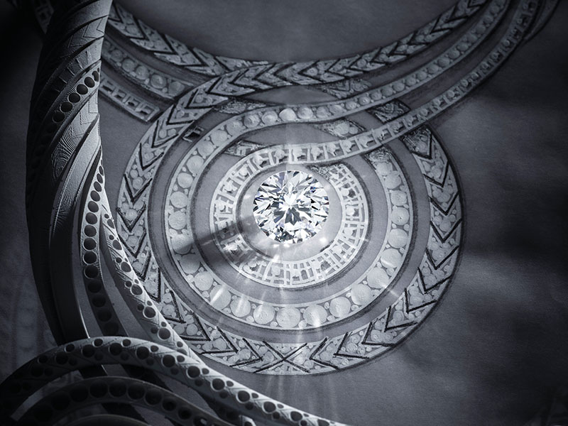 louis-vuitton-jewelry-1