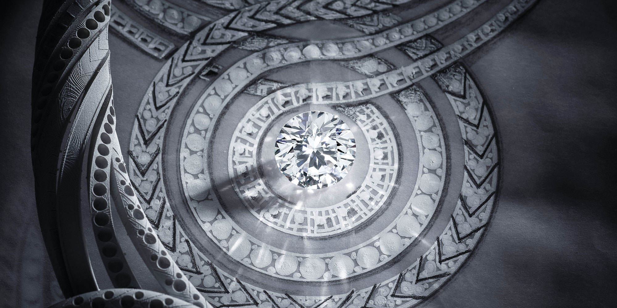 louis vuitton jewellery