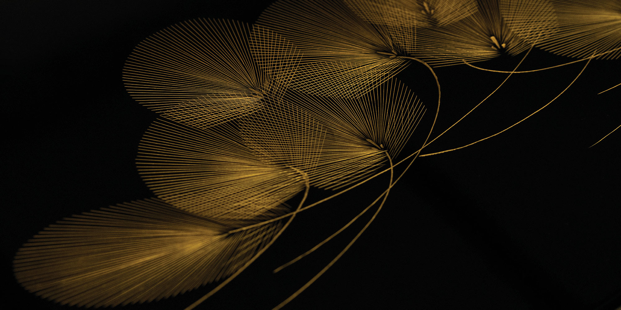 Japanese-crafts-1