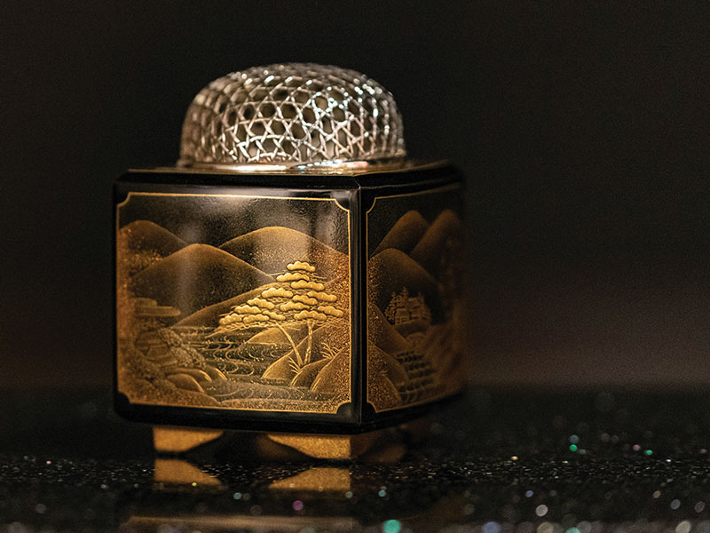 Japanese-crafts-3