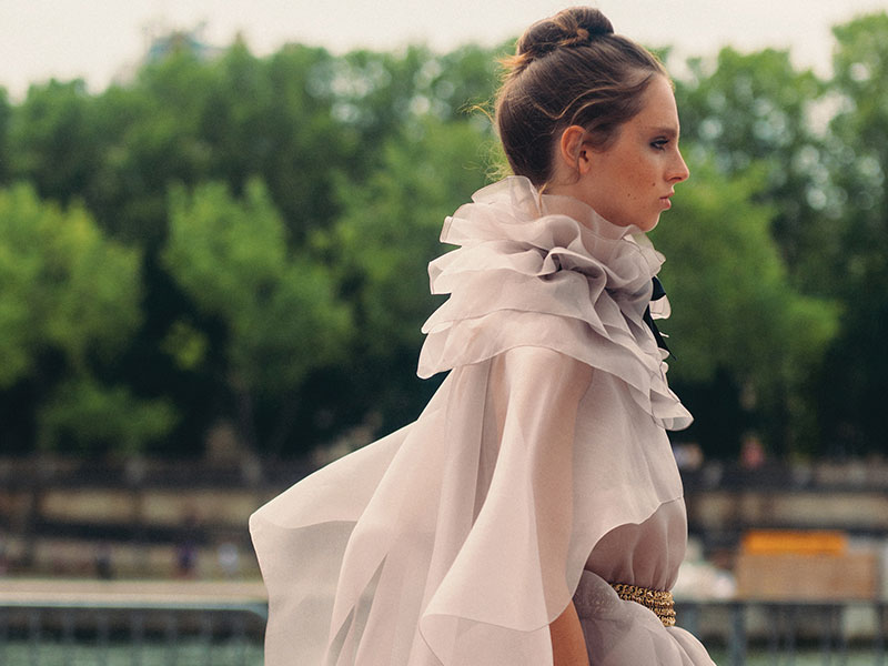 Parisian-style-3