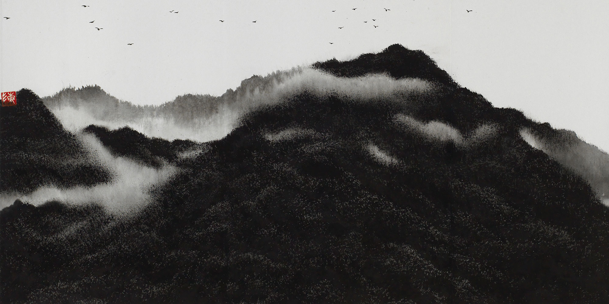 chinese-ink-painting-1
