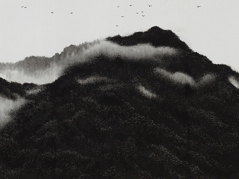 chinese-ink-painting-3