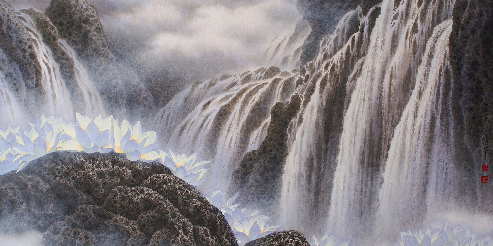 creative-paintings-1