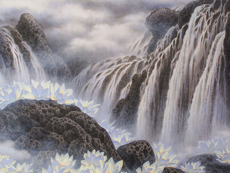creative-paintings-3