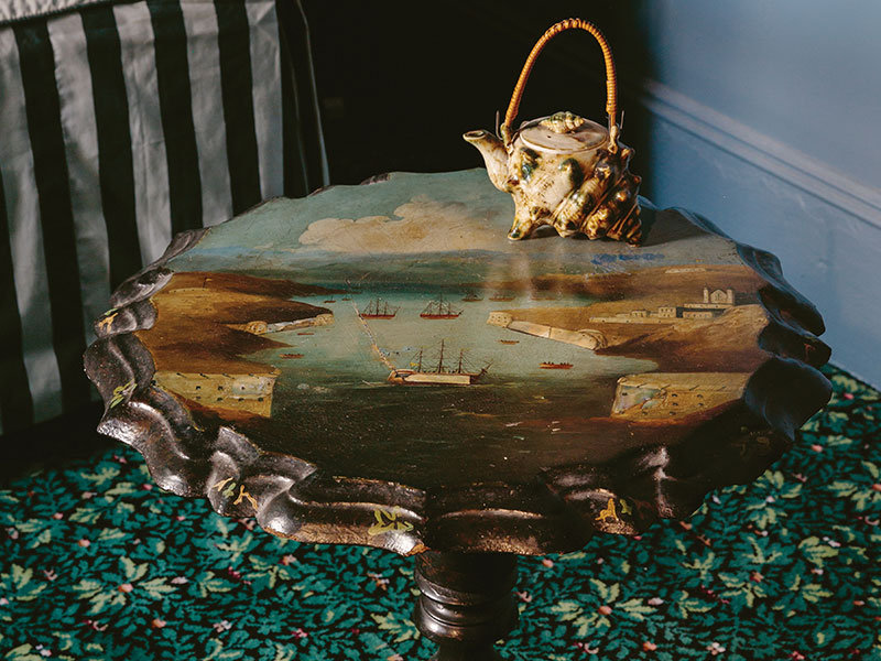 decorative-3