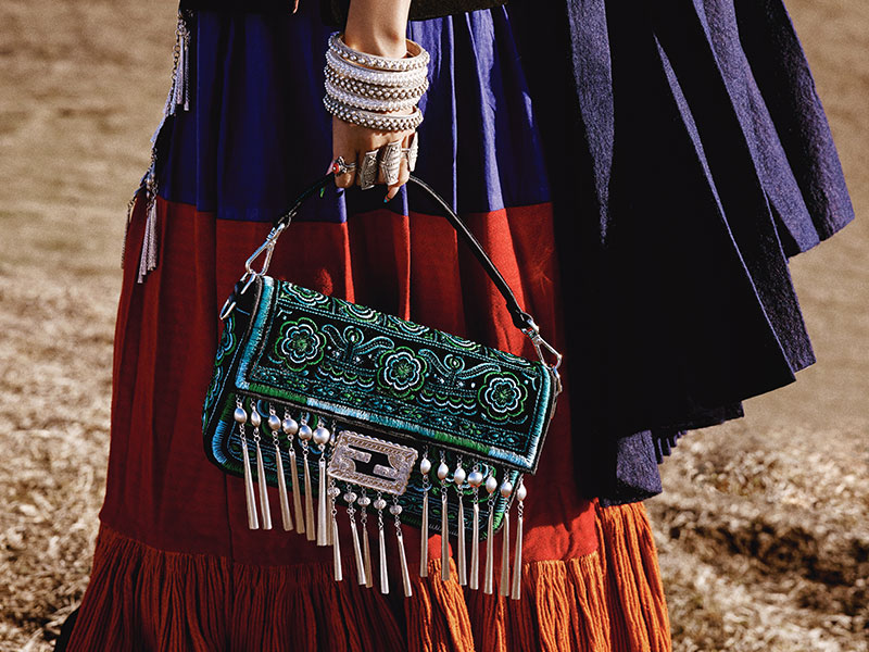 fendi-baguette-3