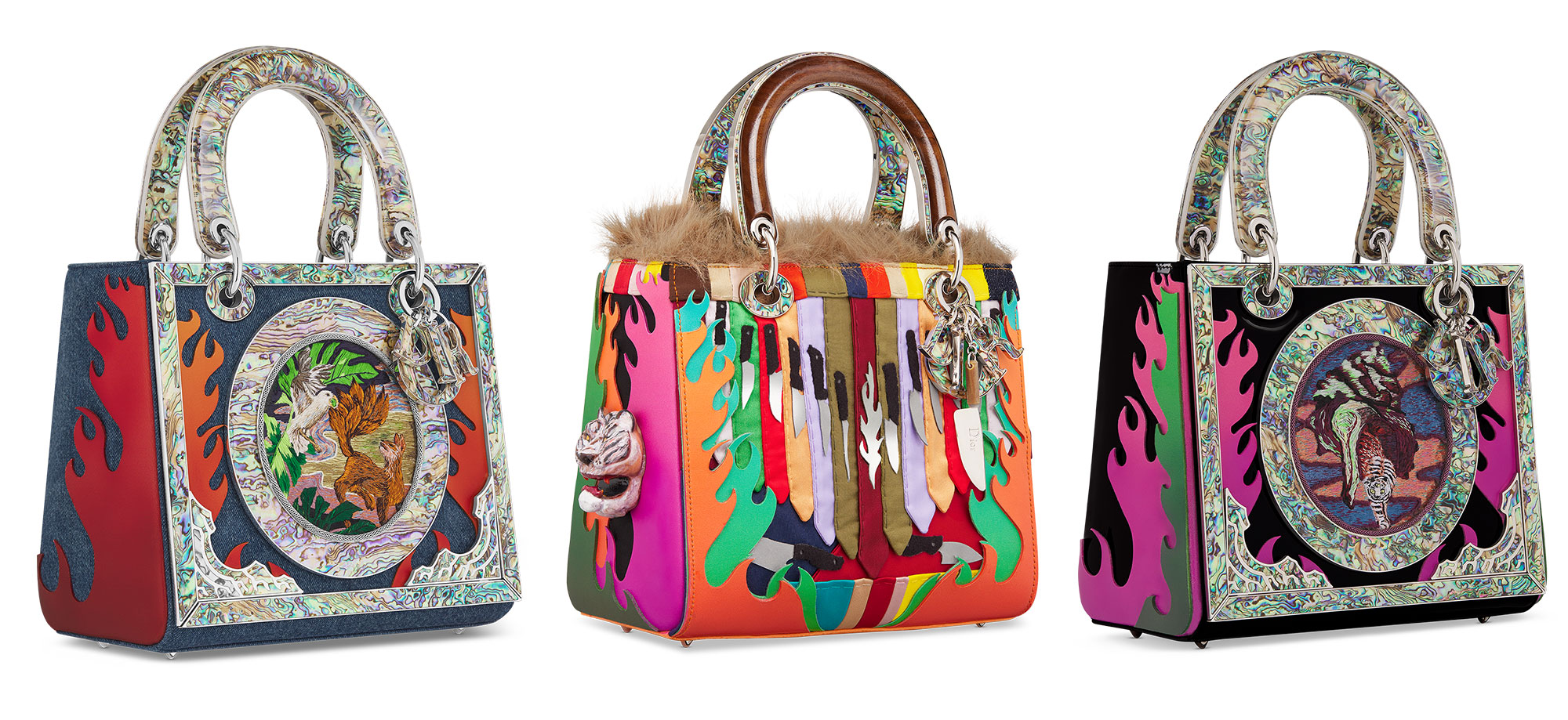lady-dior-bag-1