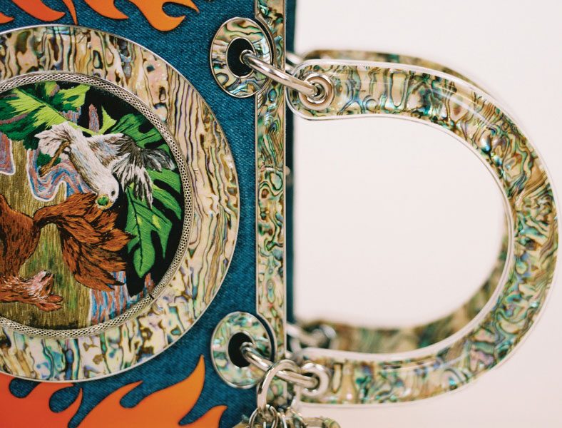 lady-dior-bag-3