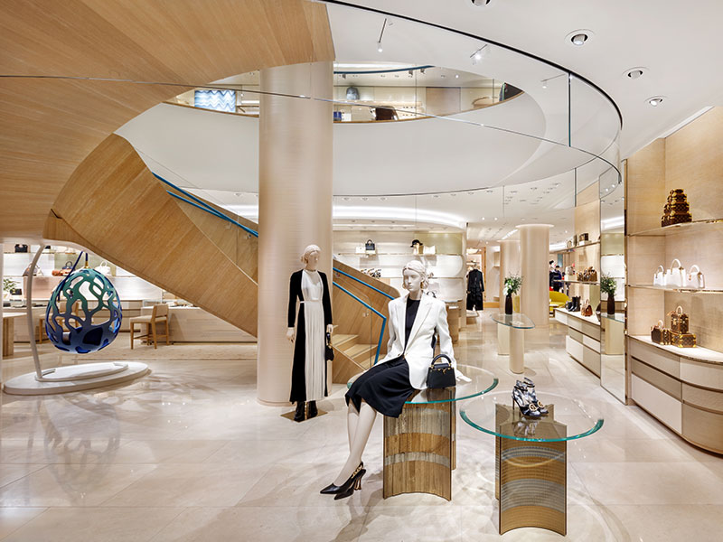 Louis-Vuitton-Vancouver-1