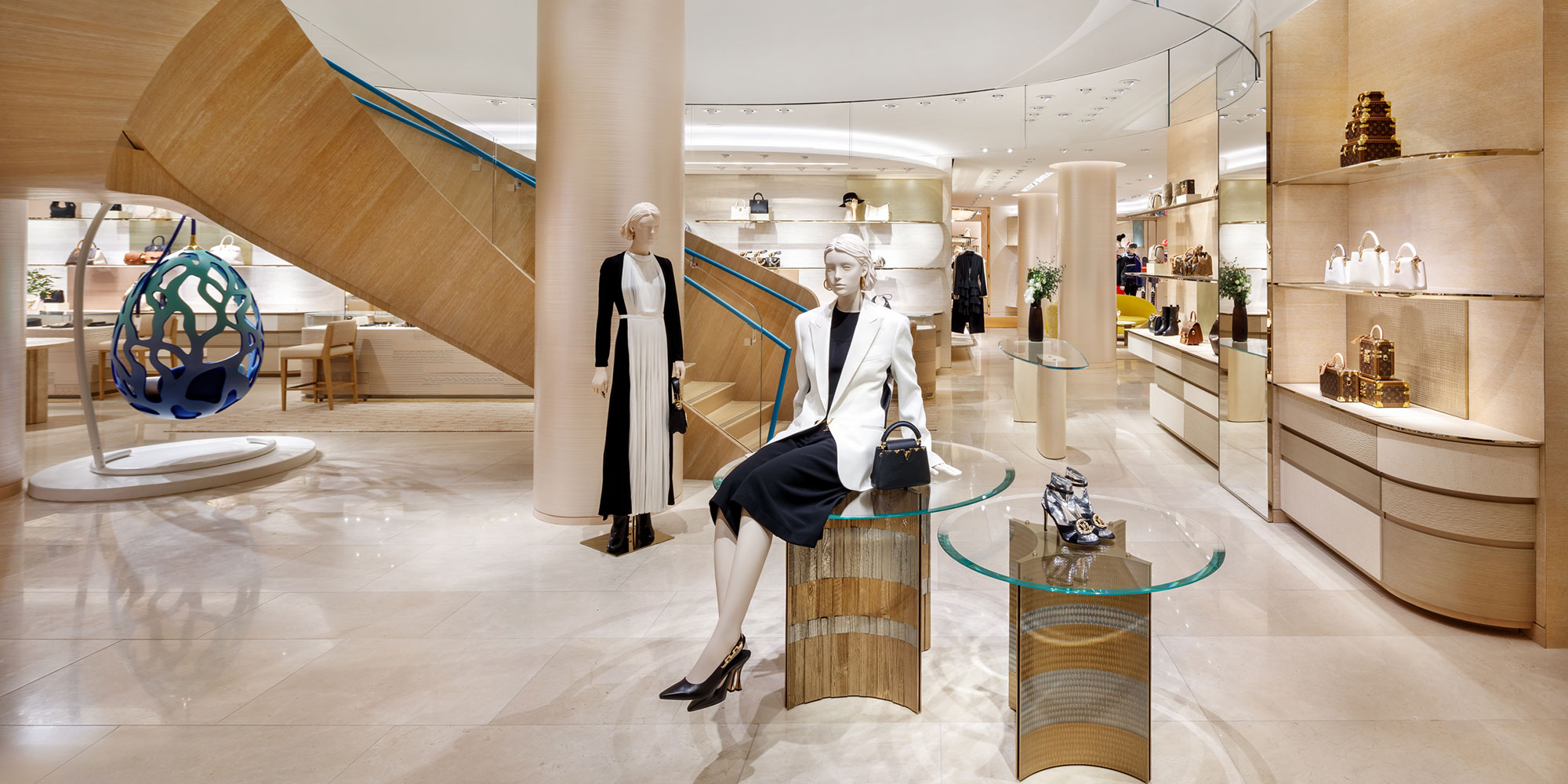 Louis-Vuitton-Vancouver-2
