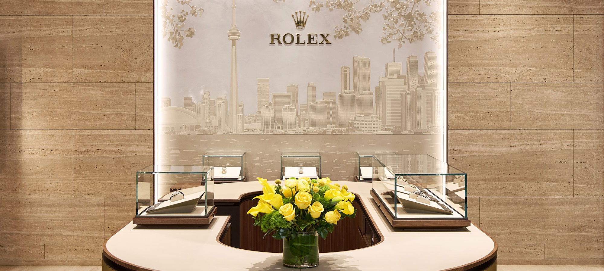Rolex-1