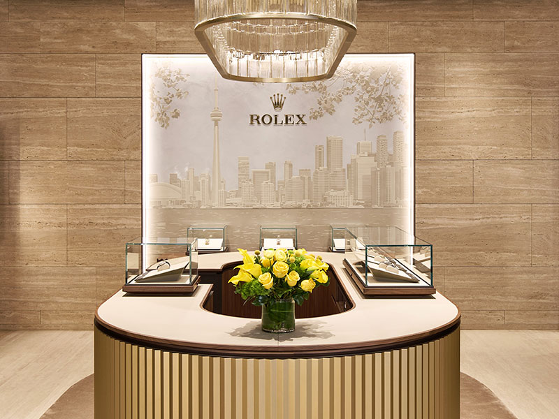 Rolex-2