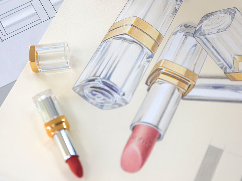 CHANEL-Lipstick-8