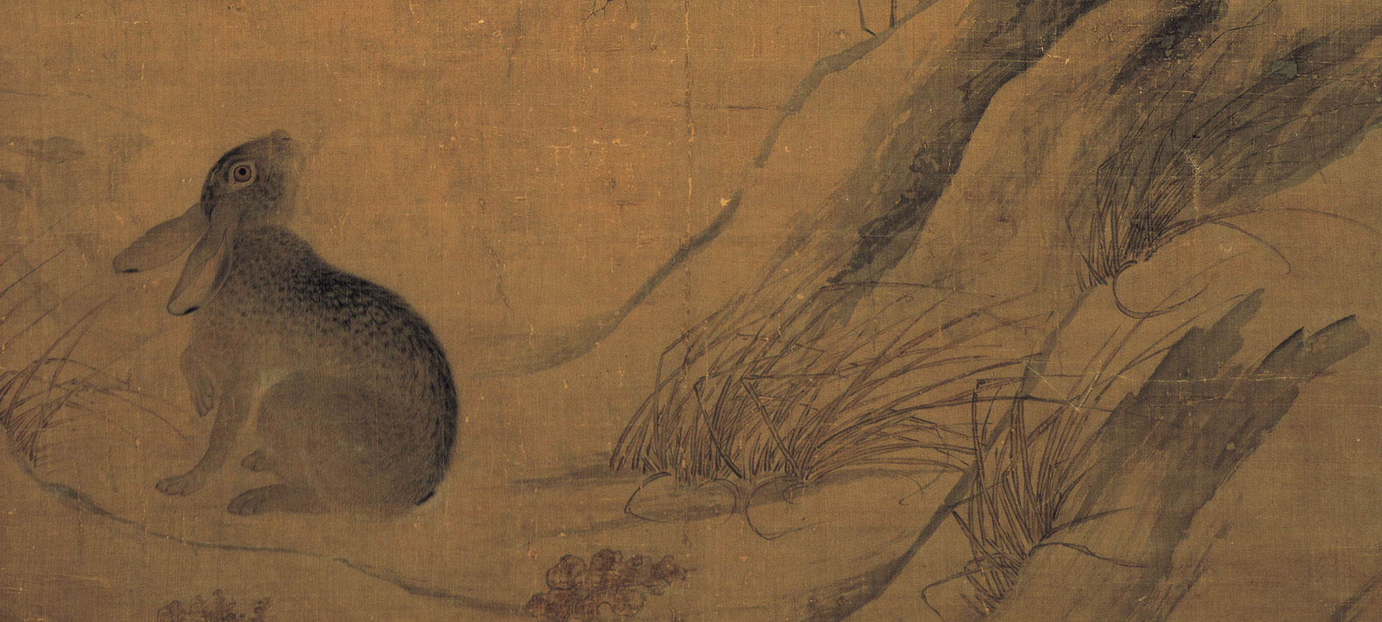 Chinese-Ink-painting-42