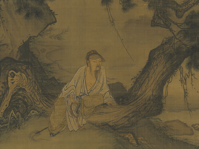 Chinese-Ink-painting-45