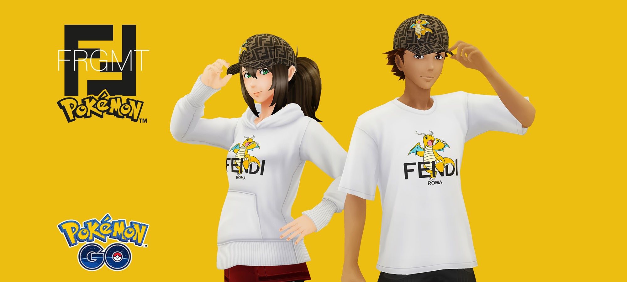 Fendi-year-of-the-dragon-2