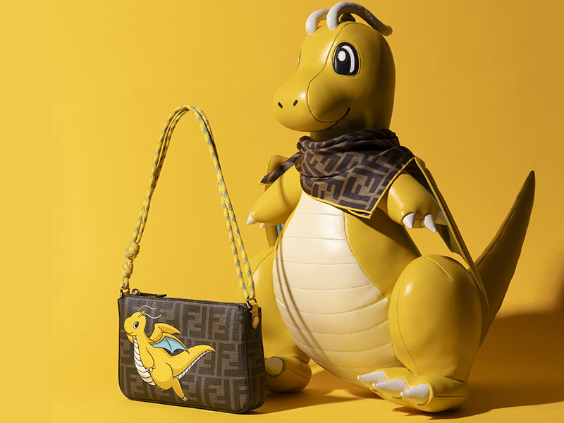 Fendi-year-of-the-dragon-3