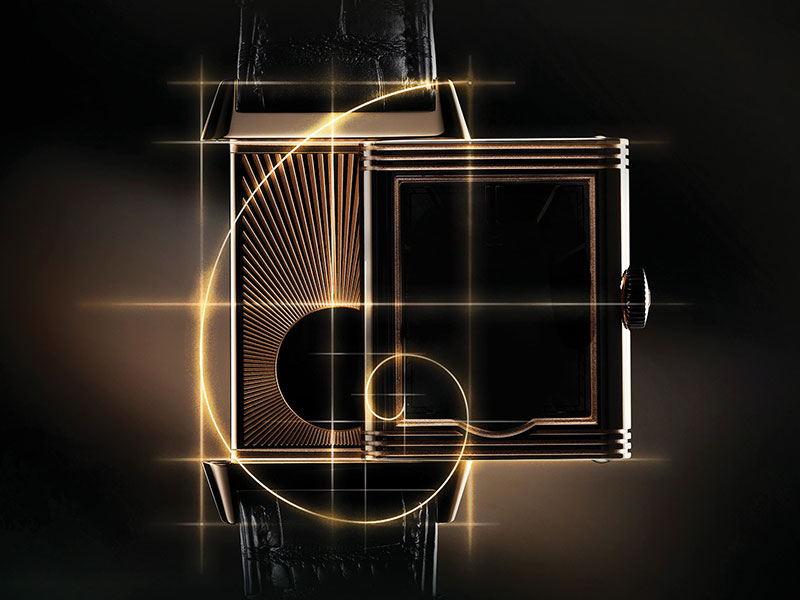 Jaeger-LeCoultre-3