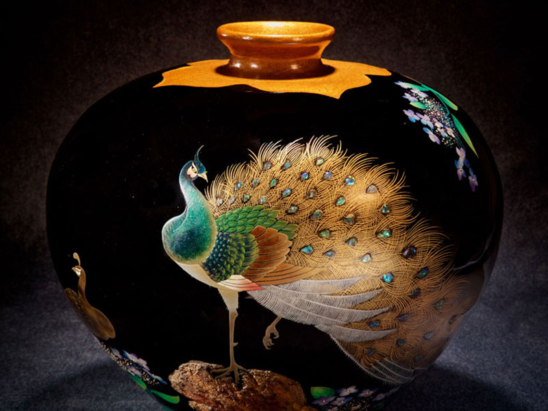 Lacquer-art-15