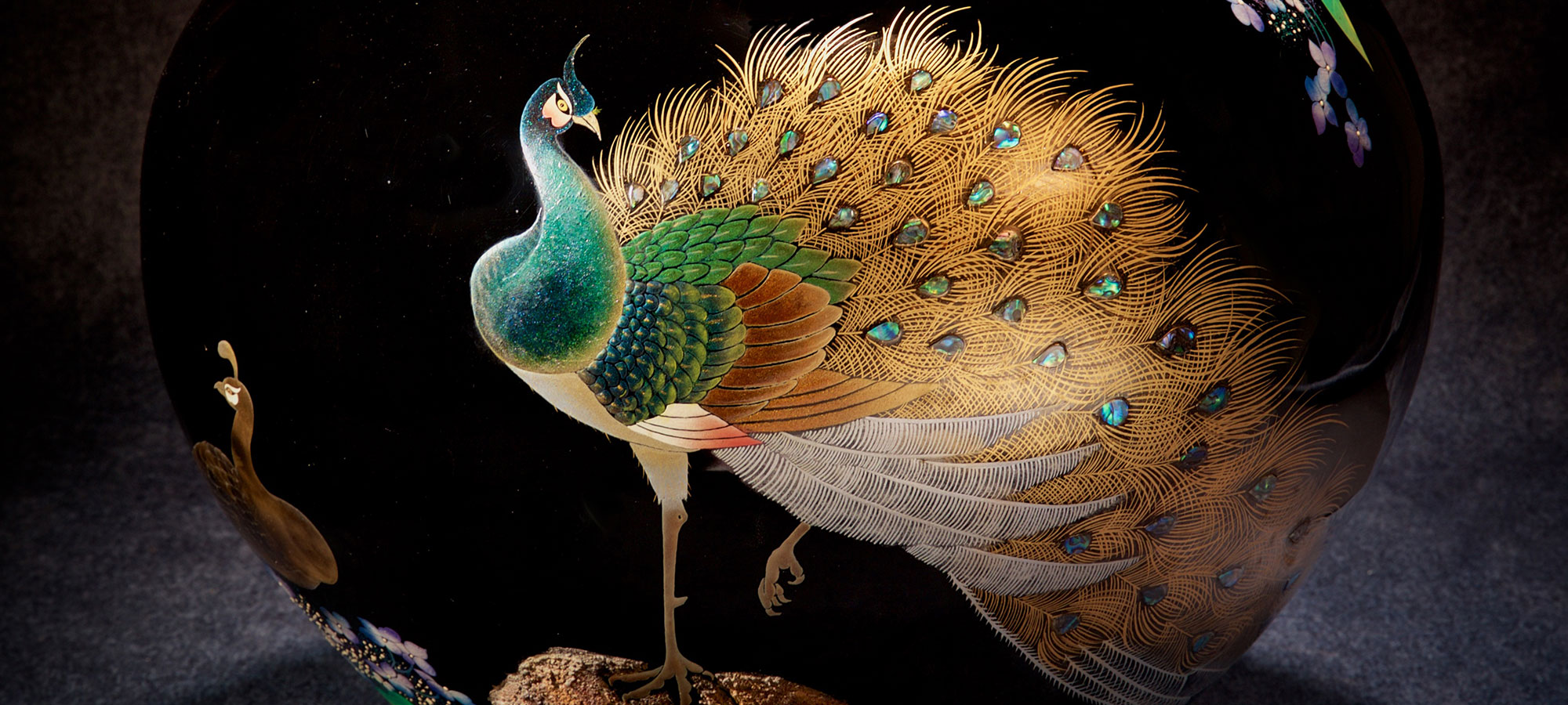 Lacquer-art-16