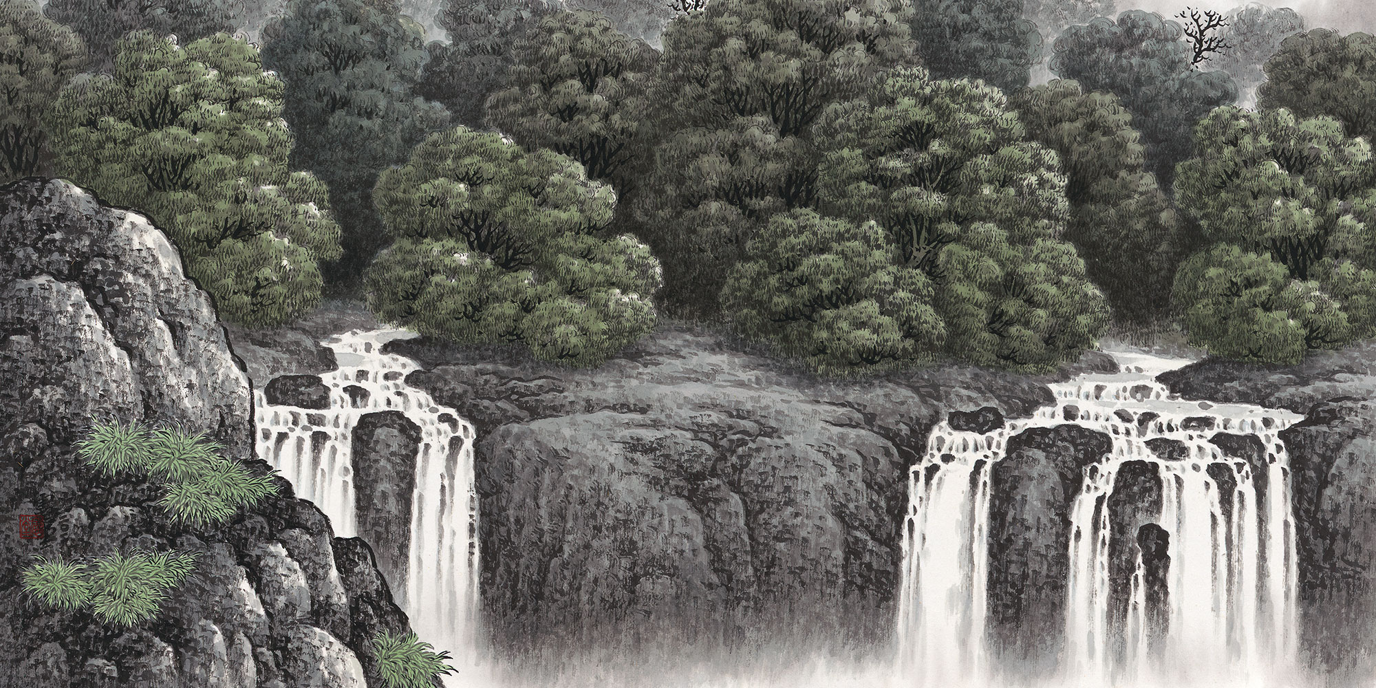 Mountain-paintings-29