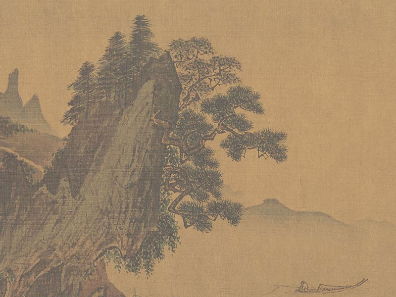 Mountain-paintings-36