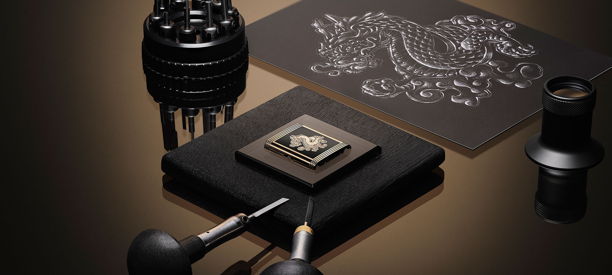 Reverso-watch-1