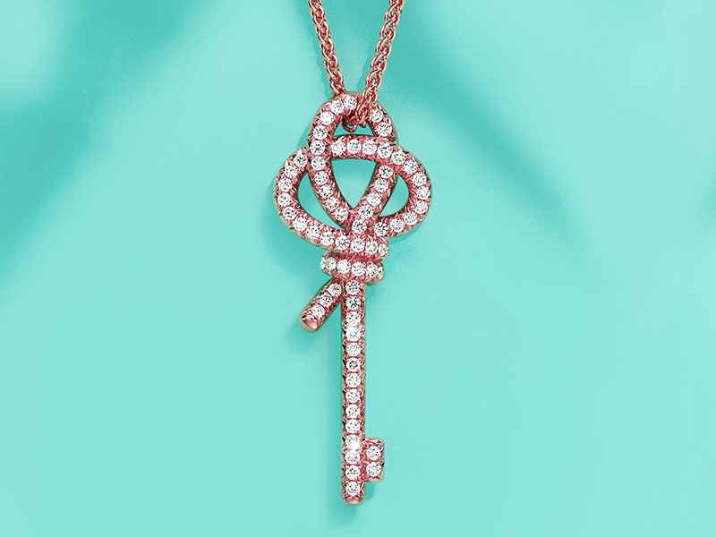 Tiffany-Keys-1