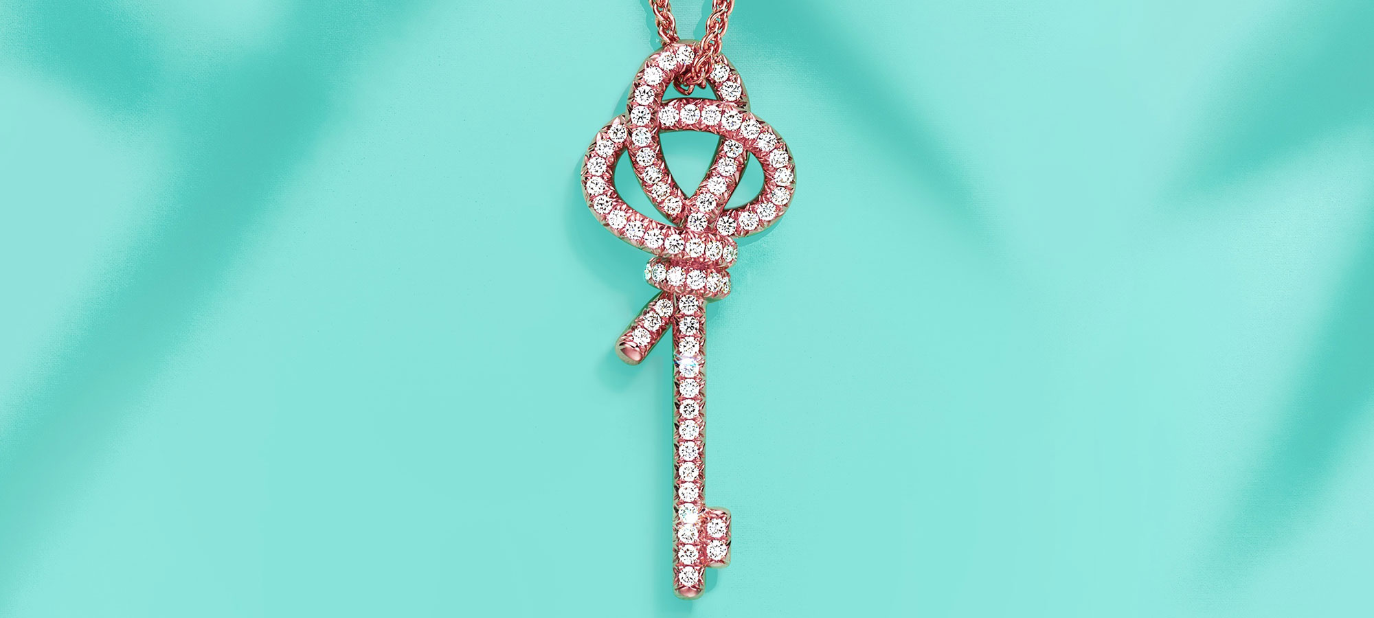 Tiffany-Keys-2