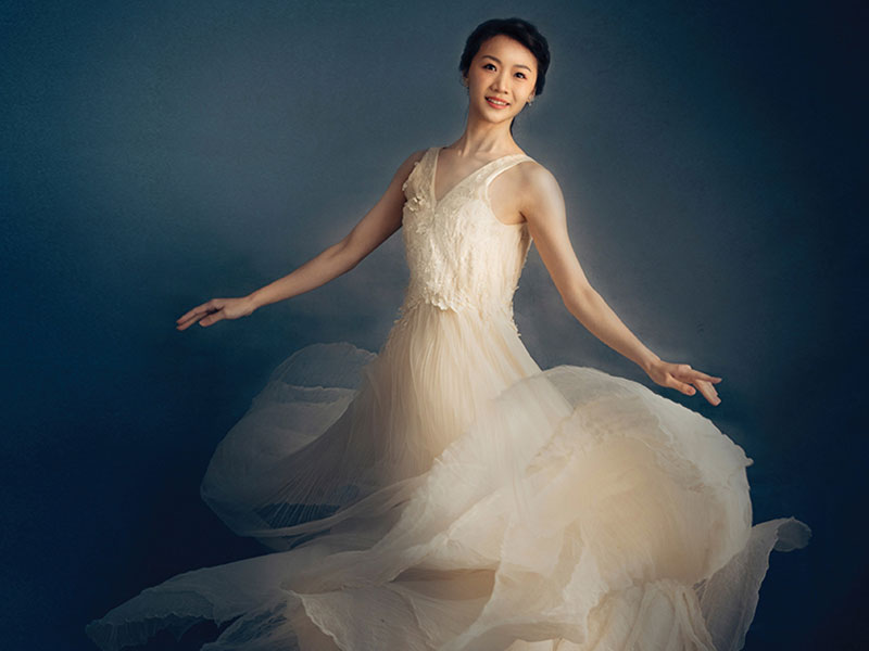 chinese-dance--1