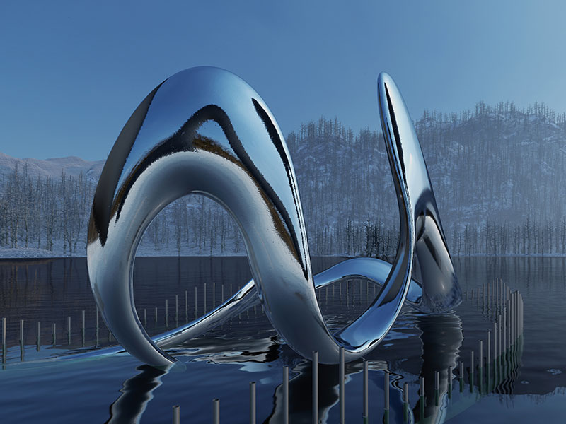 contemporary-sculpture--1