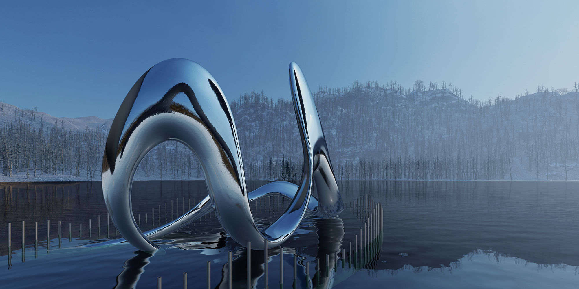 contemporary-sculpture--2