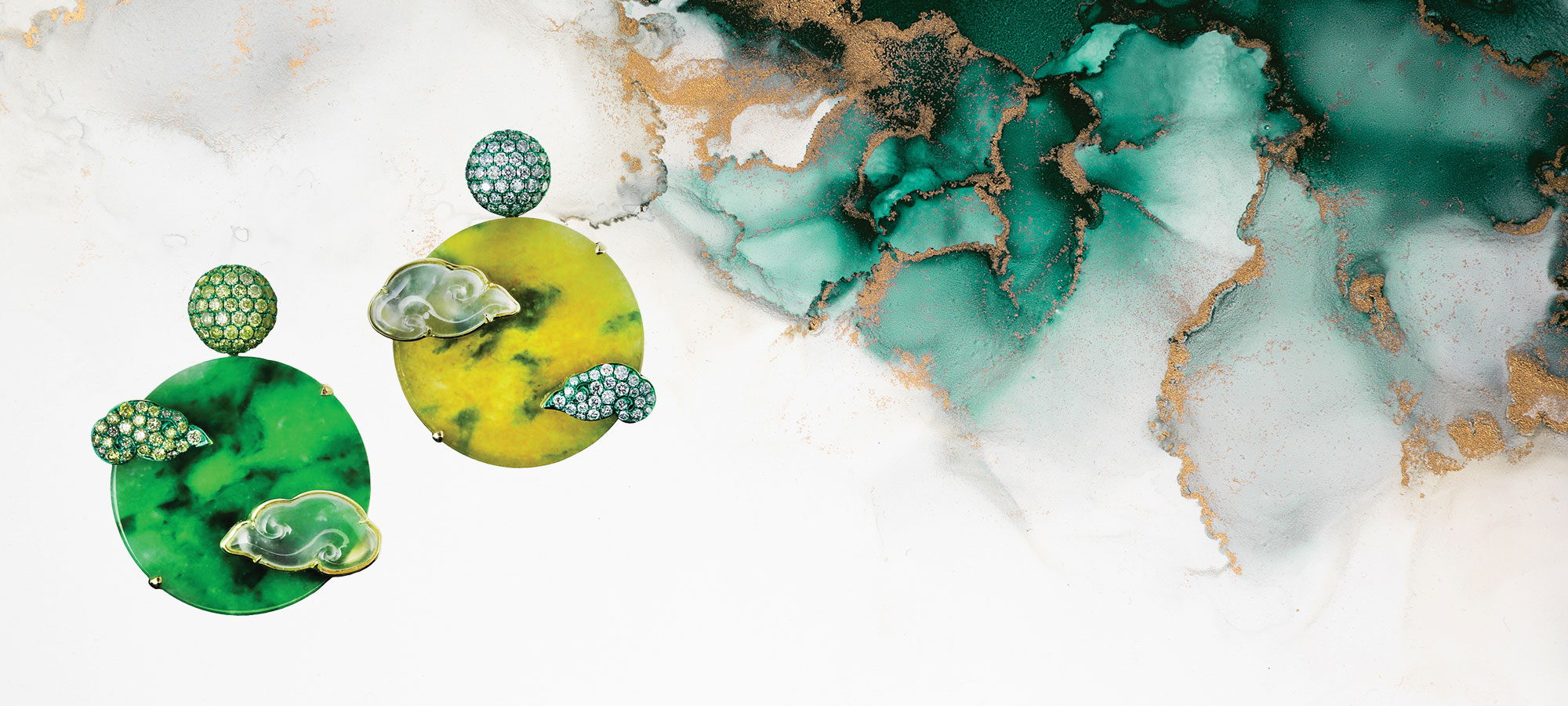 jade-stone-3
