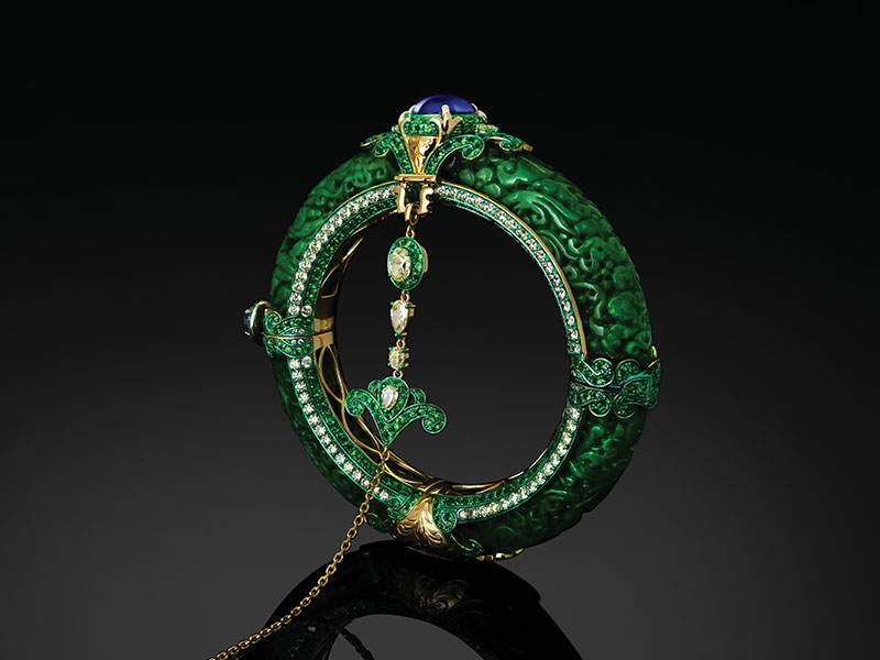 jade-stone-6