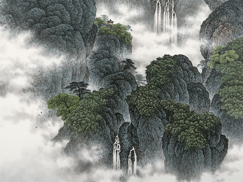 landscape-art-1