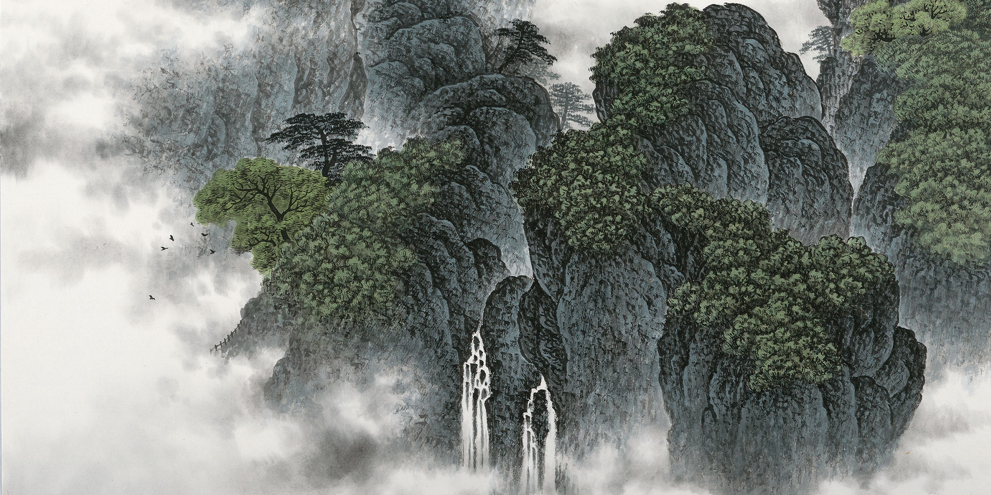landscape-art-2